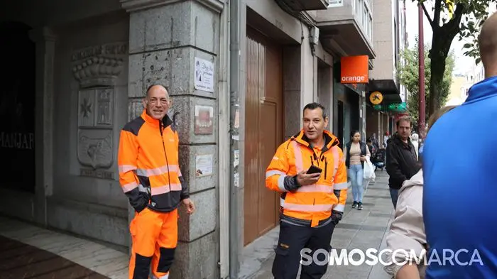 somoscomarca_obarco301