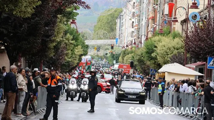 somoscomarca_obarco302