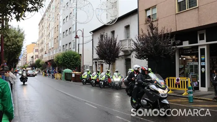 somoscomarca_obarco303