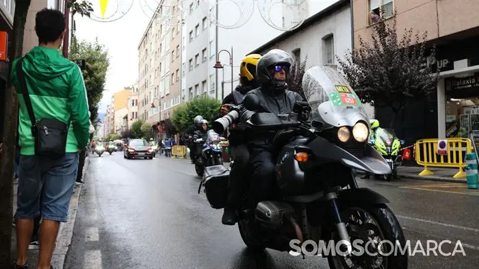 somoscomarca_obarco304