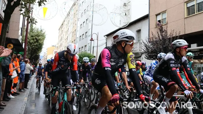 somoscomarca_obarco306