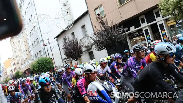 somoscomarca_obarco307