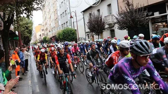 somoscomarca_obarco309