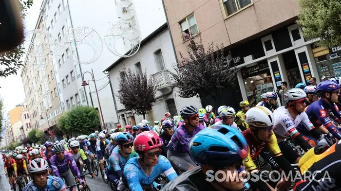 somoscomarca_obarco308