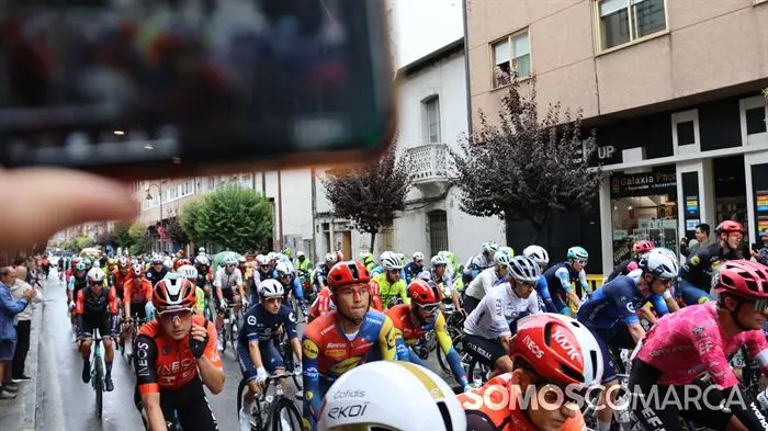 somoscomarca_obarco310