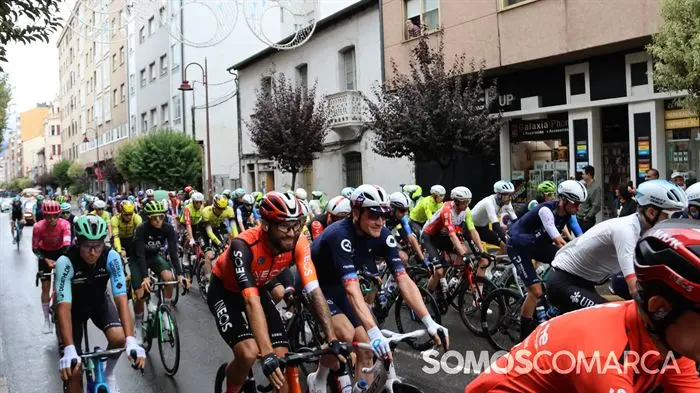 somoscomarca_obarco312