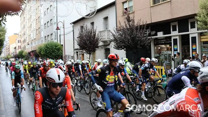 somoscomarca_obarco311