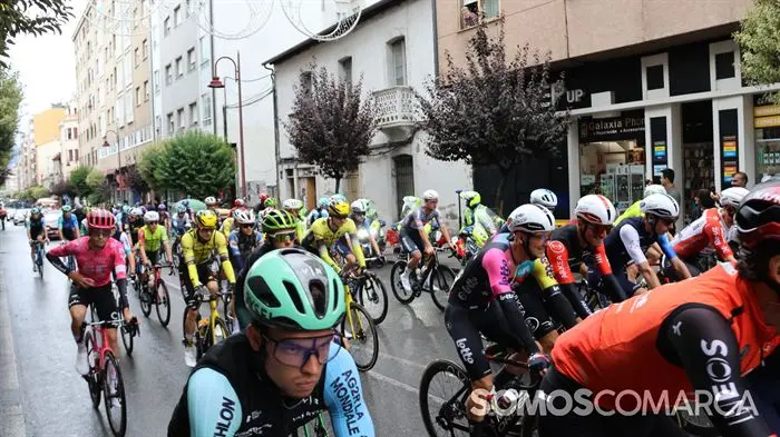 somoscomarca_obarco313