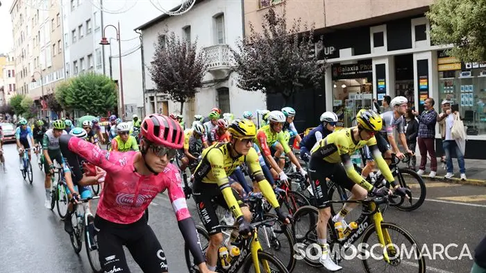 somoscomarca_obarco314