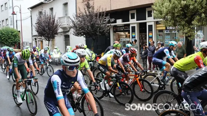 somoscomarca_obarco315