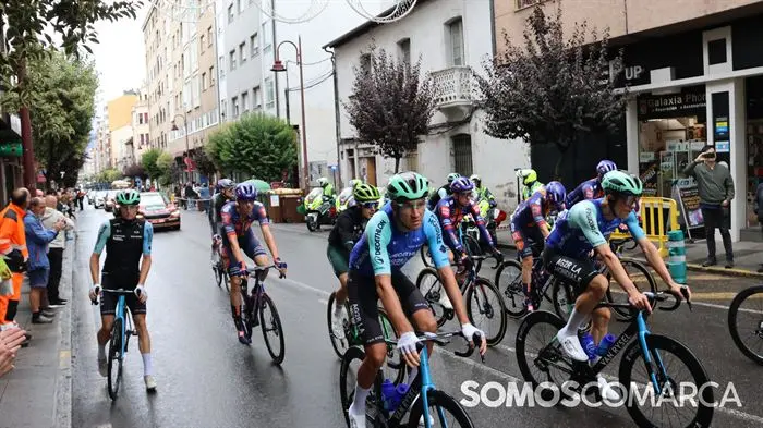 somoscomarca_obarco316