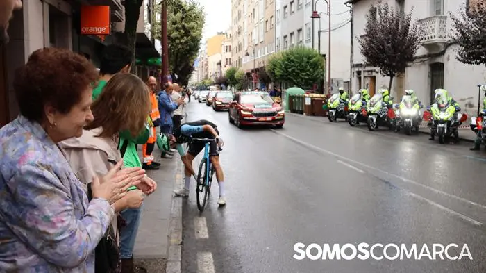 somoscomarca_obarco317