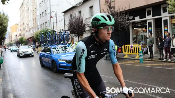 somoscomarca_obarco318