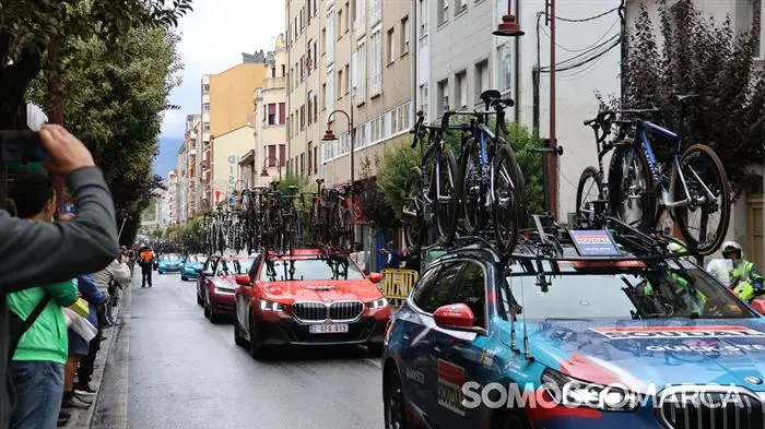 somoscomarca_obarco319