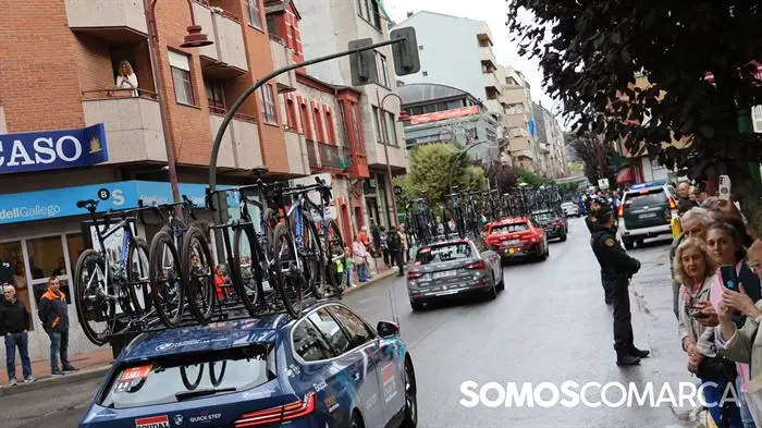 somoscomarca_obarco320