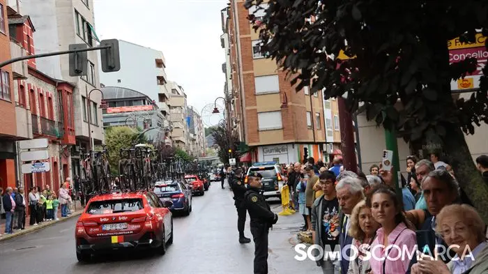 somoscomarca_obarco321