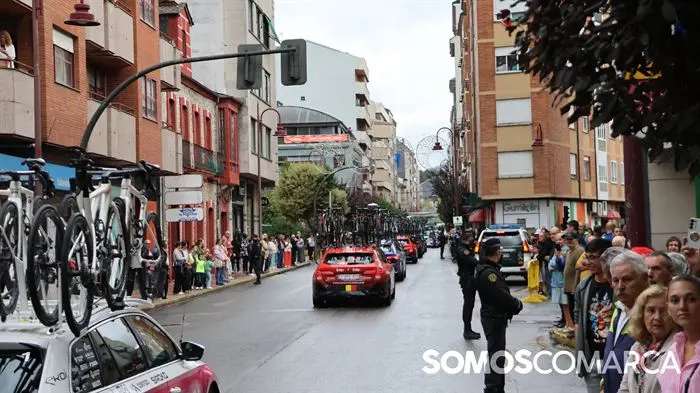 somoscomarca_obarco322