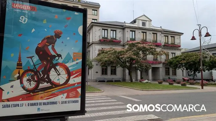 somoscomarca_obarco_lavuelta (2)