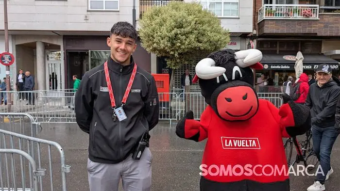 somoscomarca_obarco_lavuelta (3)