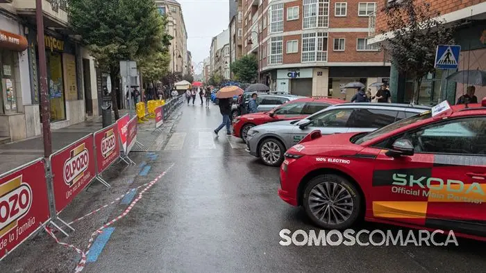 somoscomarca_obarco_lavuelta (4)