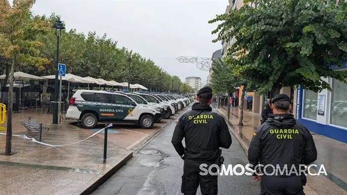 somoscomarca_obarco_lavuelta (5)