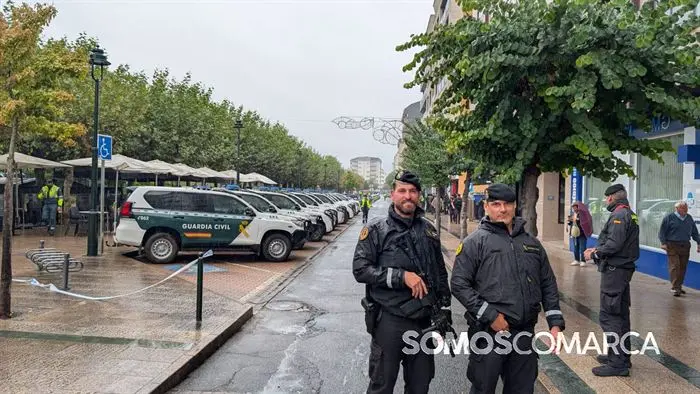 somoscomarca_obarco_lavuelta (6)