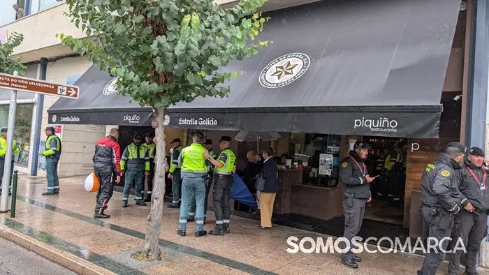 somoscomarca_obarco_lavuelta (7)