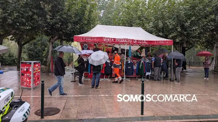 somoscomarca_obarco_lavuelta (1)