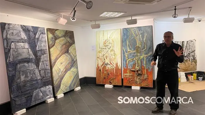 somoscomarca_obarco_anxobaranga_exposición360