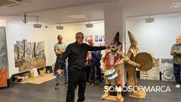 somoscomarca_obarco_anxobaranga_exposición361