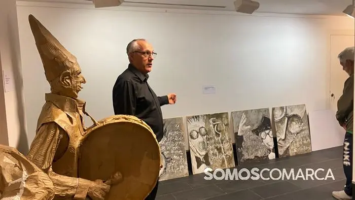 somoscomarca_obarco_anxobaranga_exposición362