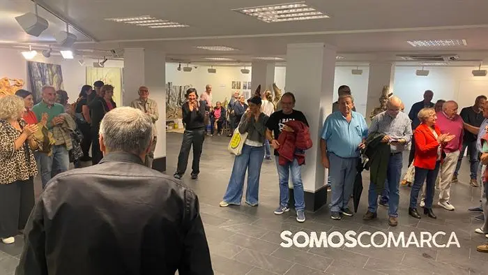 somoscomarca_obarco_anxobaranga_exposición364