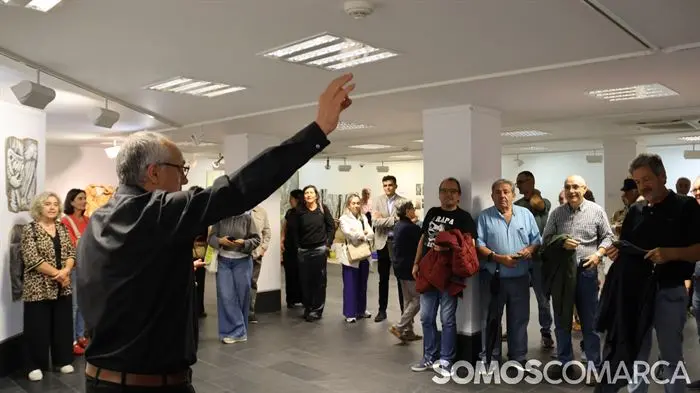 somoscomarca_obarco_anxobaranga_exposición343