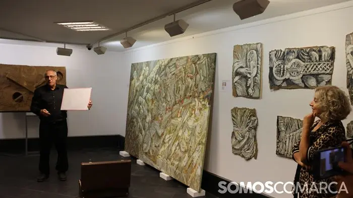 somoscomarca_obarco_anxobaranga_exposición346