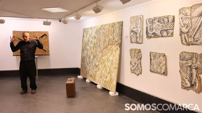somoscomarca_obarco_anxobaranga_exposición348