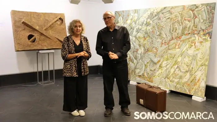 somoscomarca_obarco_anxobaranga_exposición349