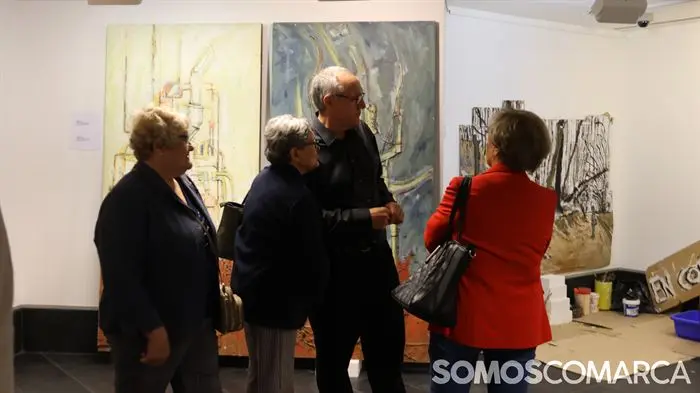 somoscomarca_obarco_anxobaranga_exposición350