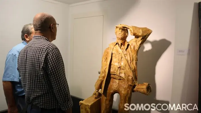somoscomarca_obarco_anxobaranga_exposición351