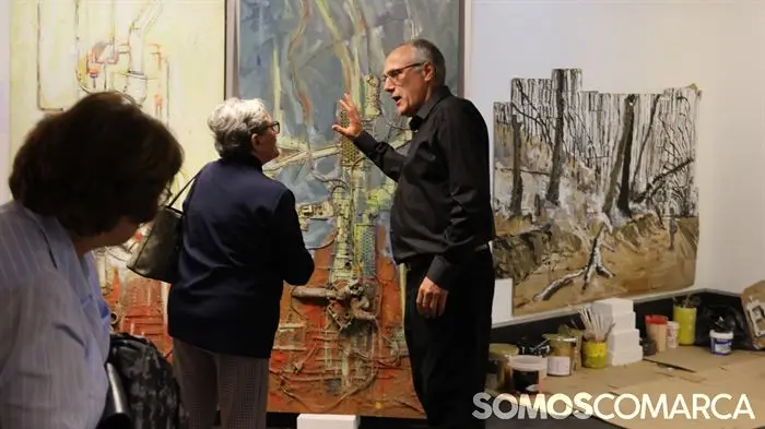 somoscomarca_obarco_anxobaranga_exposición353