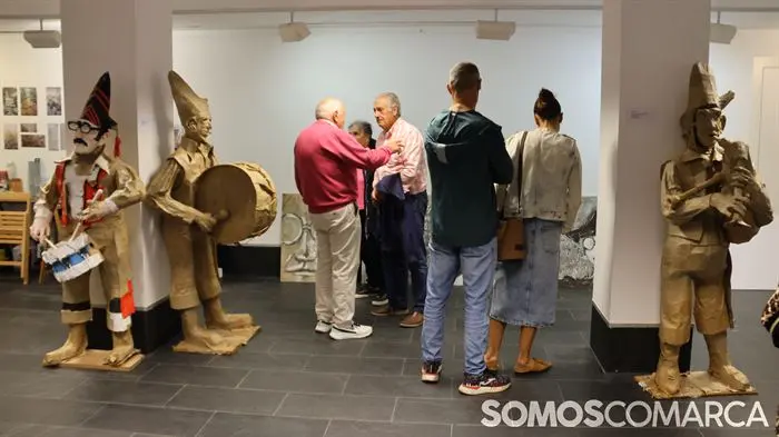 somoscomarca_obarco_anxobaranga_exposición355