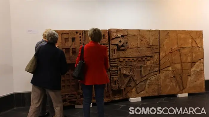 somoscomarca_obarco_anxobaranga_exposición357