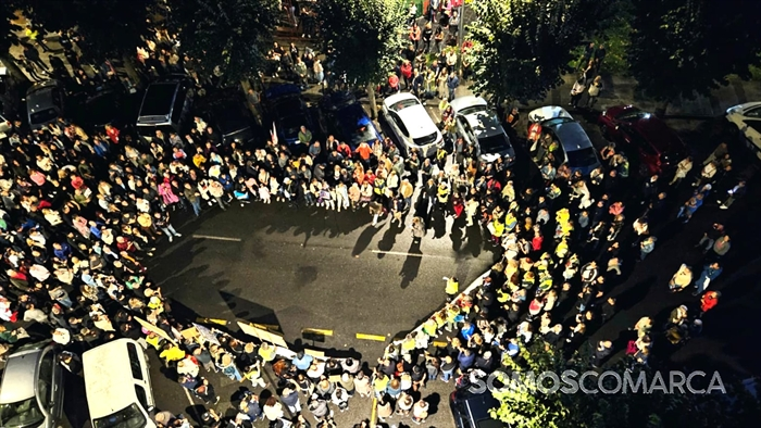 somoscomarca_20250911_obarco_calabagueiros_manifestacionincendios (1)