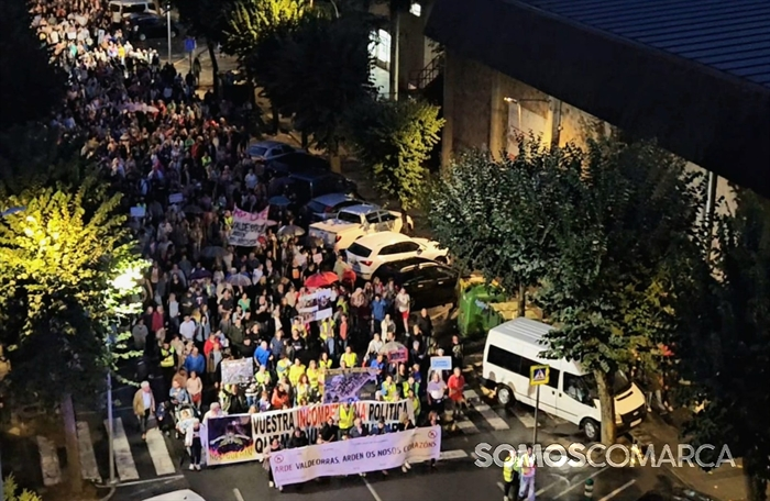 somoscomarca_20250911_obarco_calabagueiros_manifestacionincendios (2)