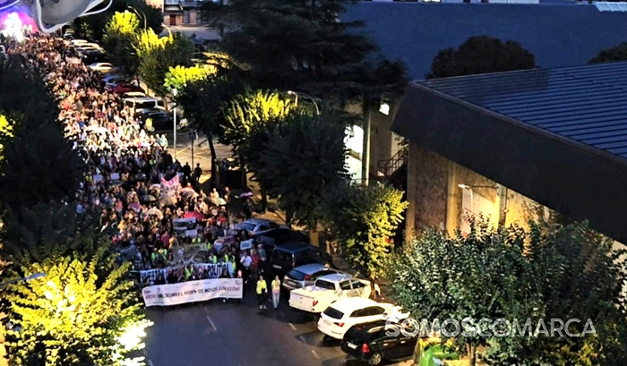 somoscomarca_20250911_obarco_calabagueiros_manifestacionincendios (3)