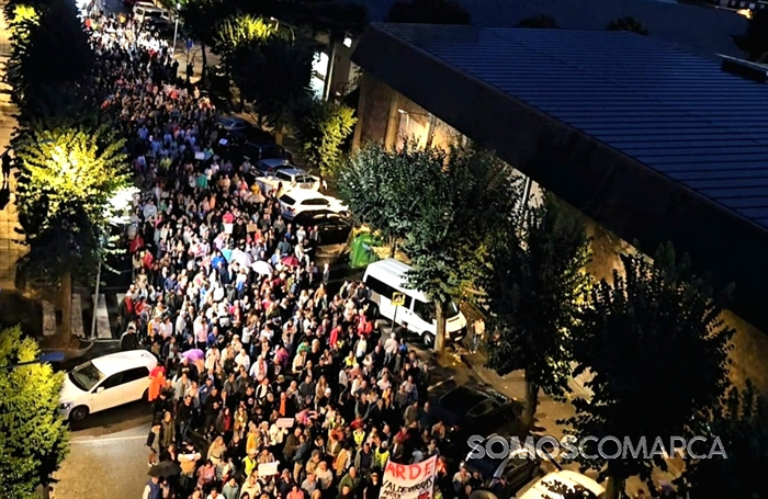 somoscomarca_20250911_obarco_calabagueiros_manifestacionincendios (4)