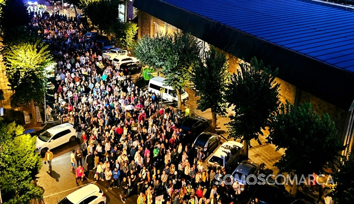 somoscomarca_20250911_obarco_calabagueiros_manifestacionincendios (5)