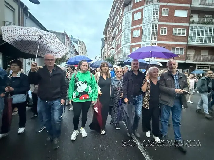 somoscomarca_20250911_obarco_manifestacion_incendios1396