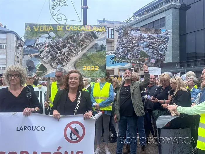 somoscomarca_20250911_obarco_manifestacion_incendios1397