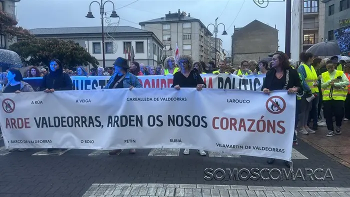 somoscomarca_20250911_obarco_manifestacion_incendios1398