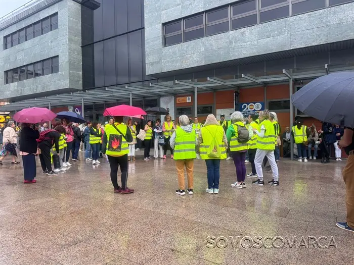 somoscomarca_20250911_obarco_manifestacion_incendios1399